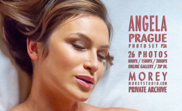 New gallery update erotic nude model photos by craig morey